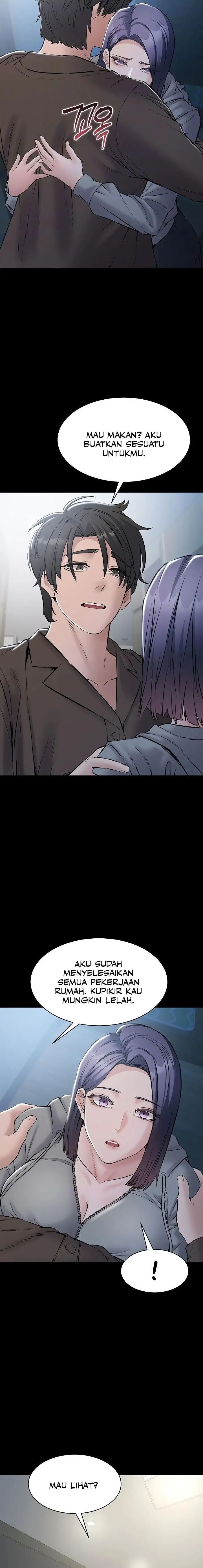 image-komik-i-want-to-work-quietly-chapter-18-1/13