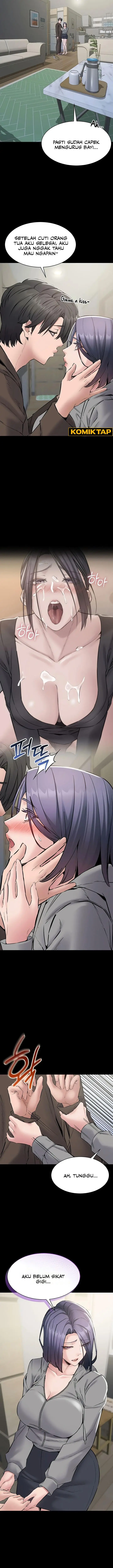 image-komik-i-want-to-work-quietly-chapter-18-2/13