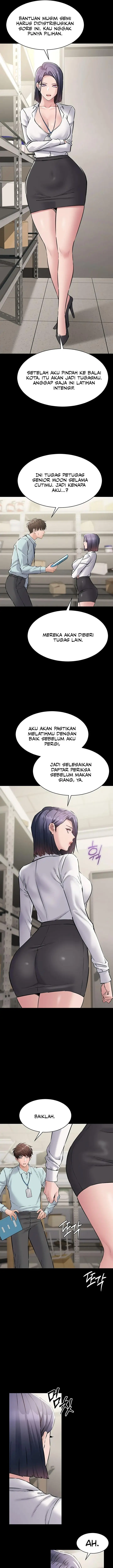 image-komik-i-want-to-work-quietly-chapter-18-4/13
