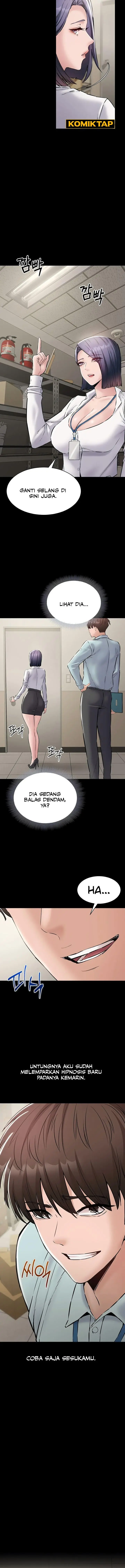 image-komik-i-want-to-work-quietly-chapter-18-5/13