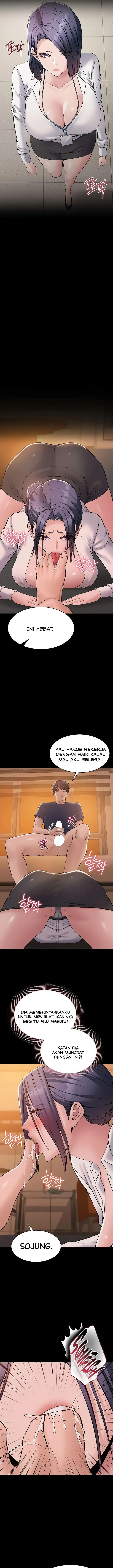image-komik-i-want-to-work-quietly-chapter-18-6/13