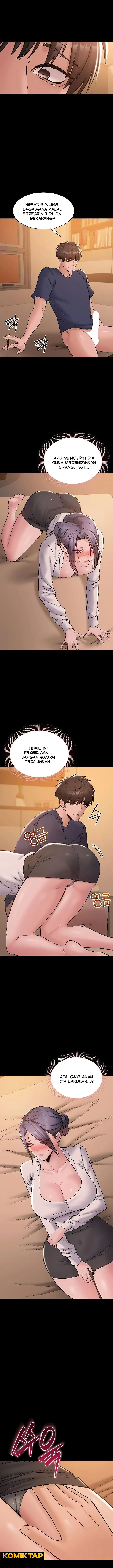 image-komik-i-want-to-work-quietly-chapter-18-8/13