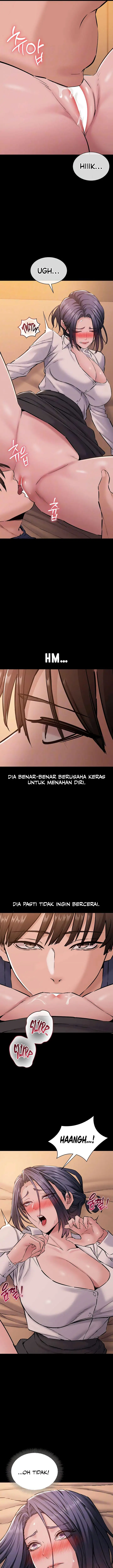 image-komik-i-want-to-work-quietly-chapter-19-1/17