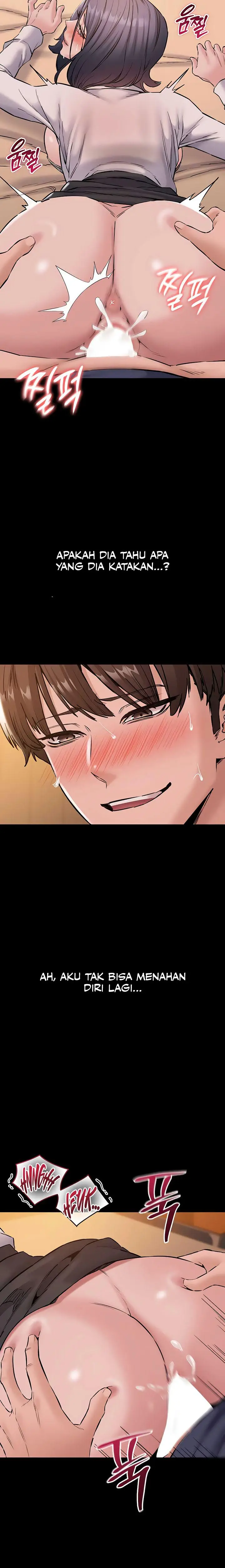 image-komik-i-want-to-work-quietly-chapter-19-14/17