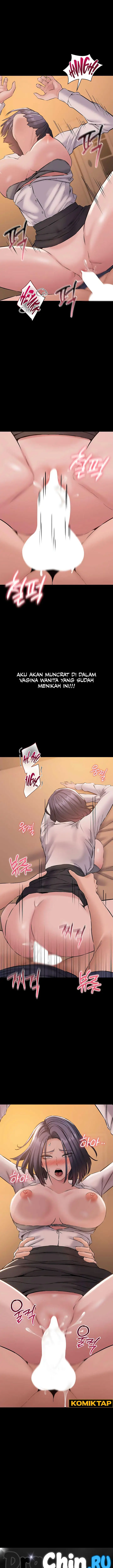 image-komik-i-want-to-work-quietly-chapter-19-15/17