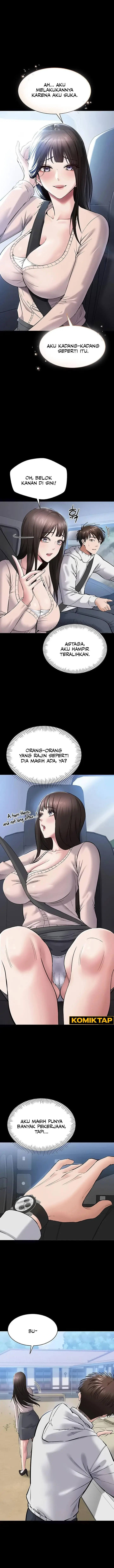 image-komik-i-want-to-work-quietly-chapter-2-3/15