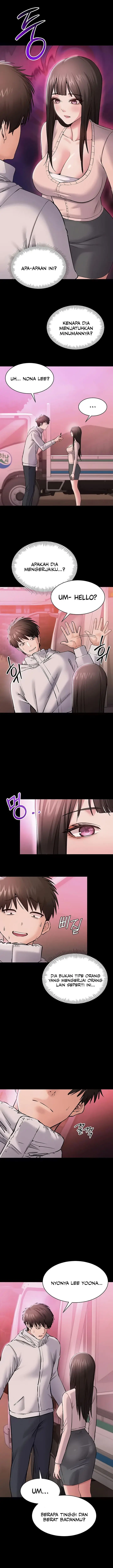 image-komik-i-want-to-work-quietly-chapter-2-7/15