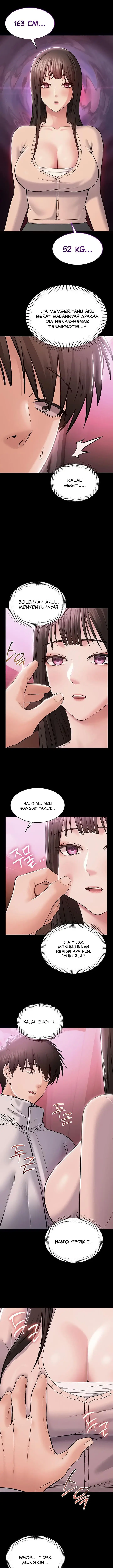 image-komik-i-want-to-work-quietly-chapter-2-8/15