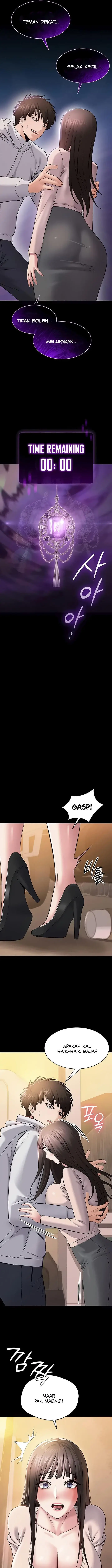 image-komik-i-want-to-work-quietly-chapter-2-12/15