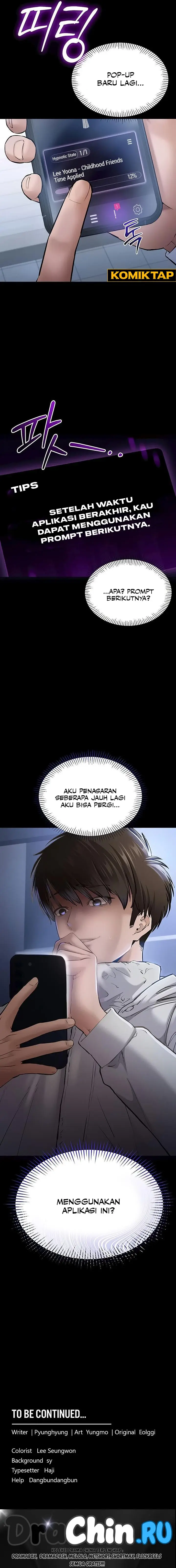 image-komik-i-want-to-work-quietly-chapter-2-14/15