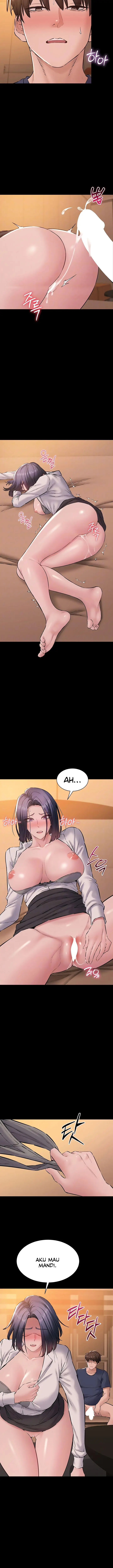 image-komik-i-want-to-work-quietly-chapter-20-1/18