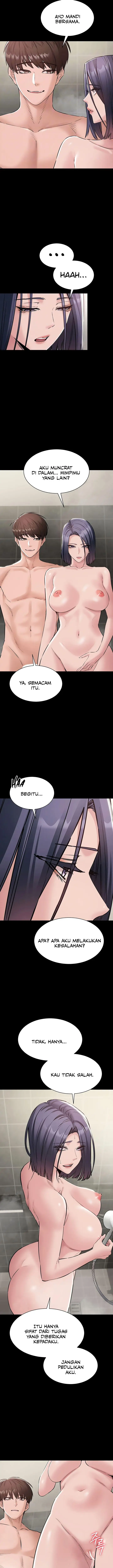 image-komik-i-want-to-work-quietly-chapter-20-3/18