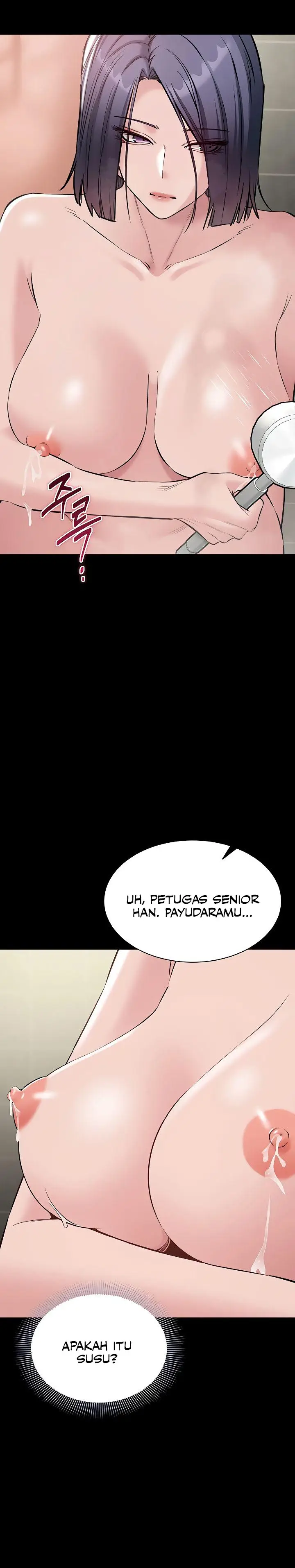 image-komik-i-want-to-work-quietly-chapter-20-6/18