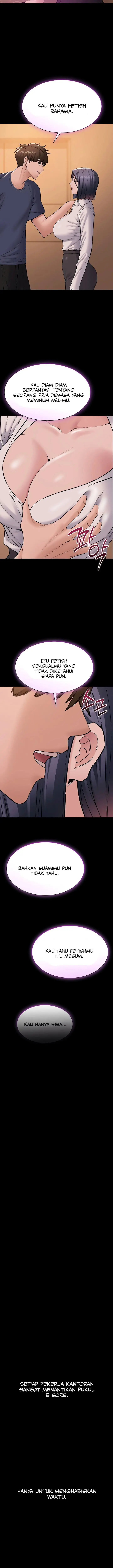 image-komik-i-want-to-work-quietly-chapter-20-9/18