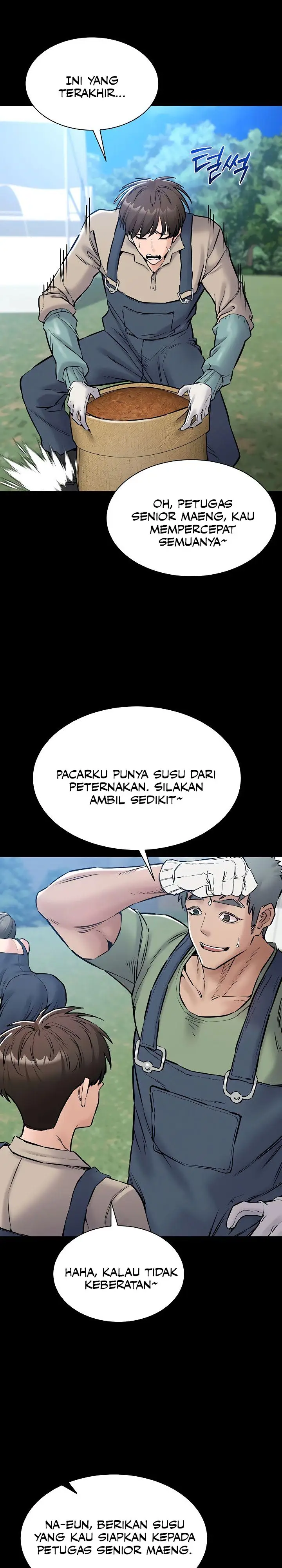 image-komik-i-want-to-work-quietly-chapter-20-10/18