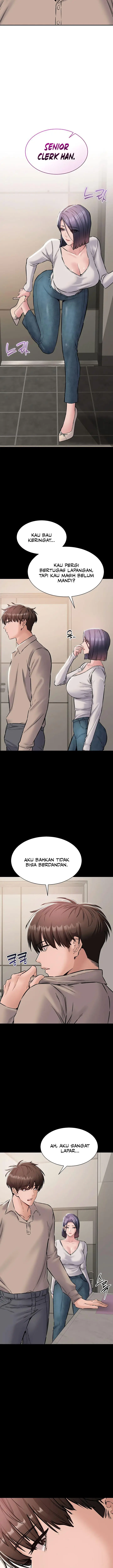 image-komik-i-want-to-work-quietly-chapter-20-15/18