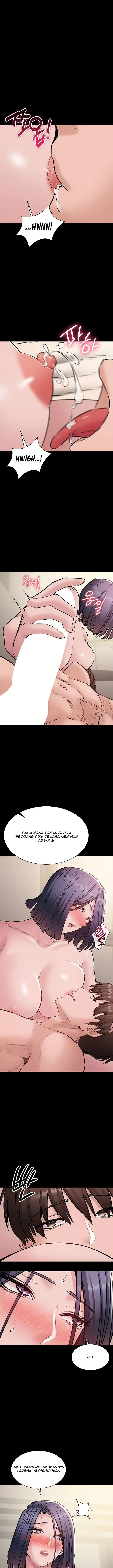 image-komik-i-want-to-work-quietly-chapter-21-2/14