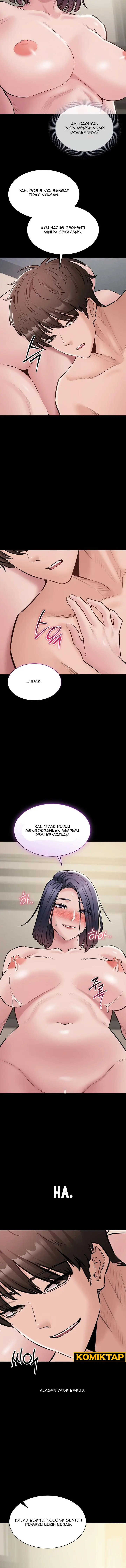 image-komik-i-want-to-work-quietly-chapter-21-3/14