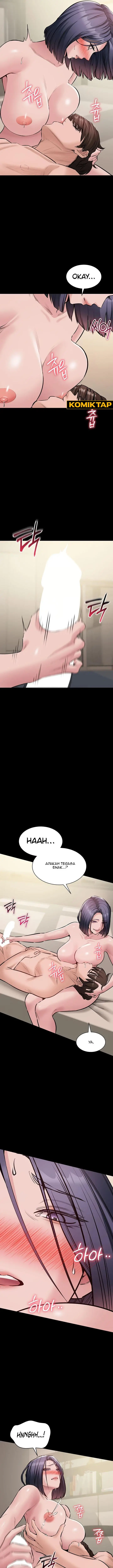image-komik-i-want-to-work-quietly-chapter-21-4/14