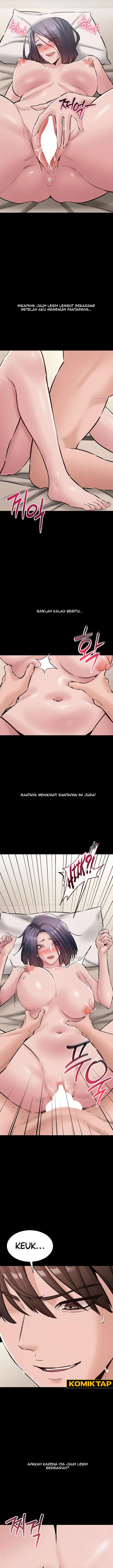 image-komik-i-want-to-work-quietly-chapter-21-6/14
