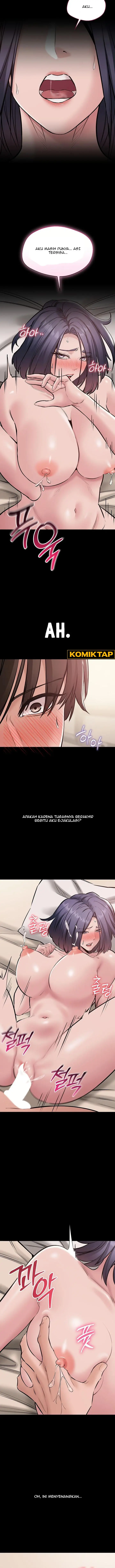 image-komik-i-want-to-work-quietly-chapter-21-9/14