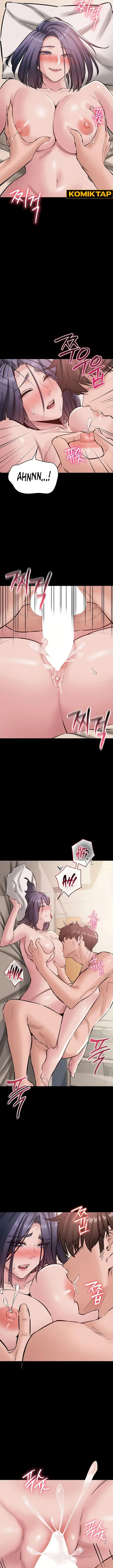 image-komik-i-want-to-work-quietly-chapter-21-10/14