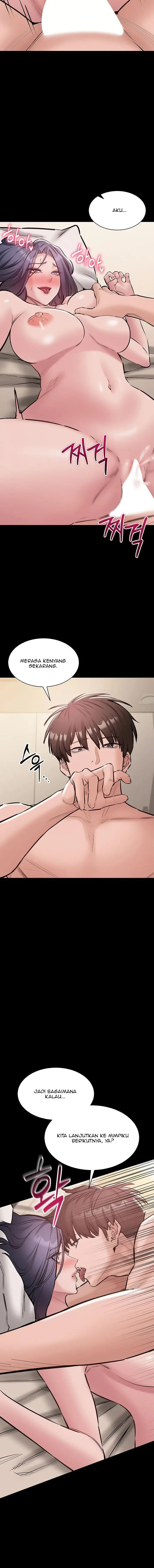 image-komik-i-want-to-work-quietly-chapter-21-11/14