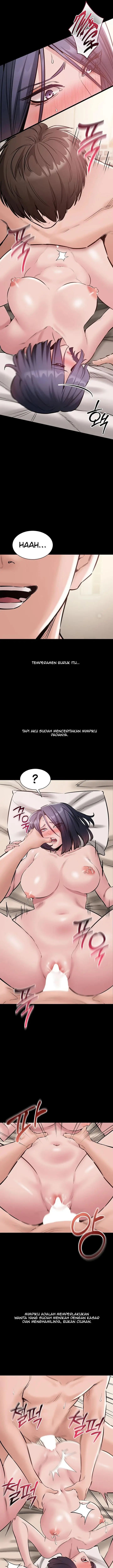 image-komik-i-want-to-work-quietly-chapter-21-12/14
