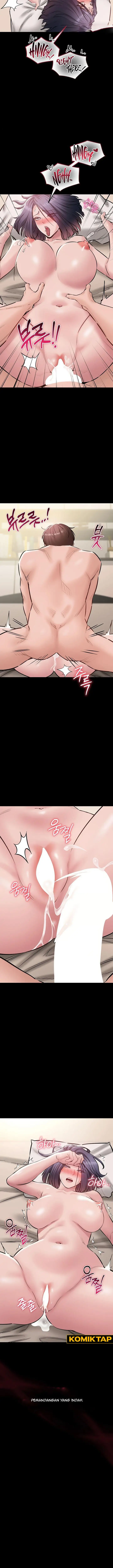 image-komik-i-want-to-work-quietly-chapter-21-13/14