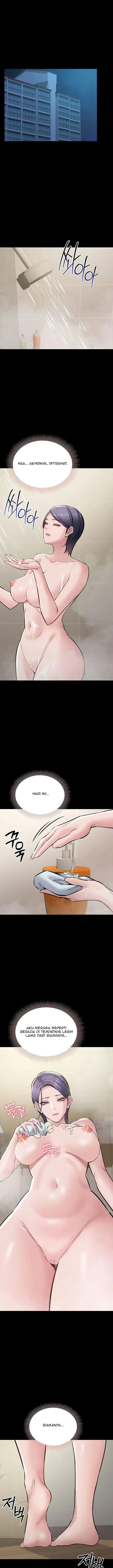 image-komik-i-want-to-work-quietly-chapter-22-0/12