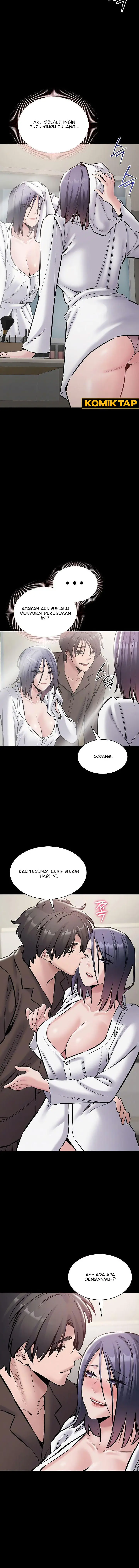 image-komik-i-want-to-work-quietly-chapter-22-1/12