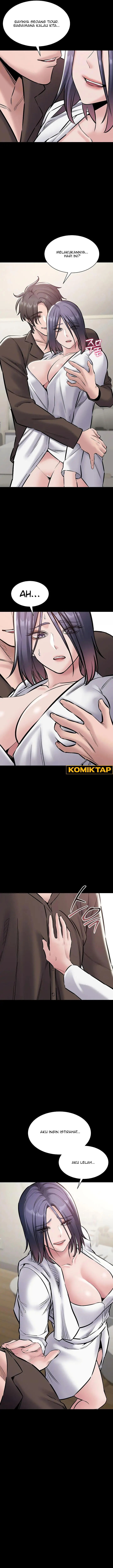 image-komik-i-want-to-work-quietly-chapter-22-2/12