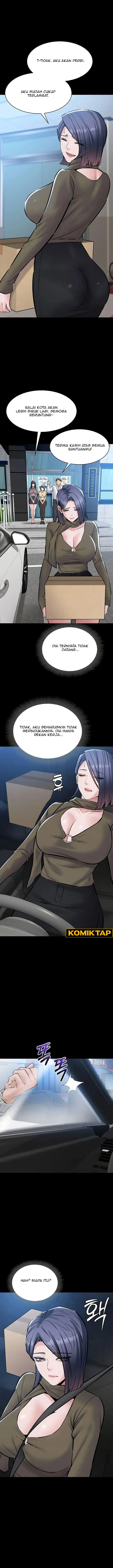 image-komik-i-want-to-work-quietly-chapter-22-6/12