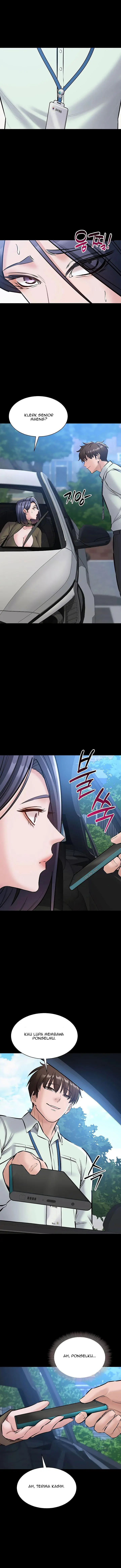 image-komik-i-want-to-work-quietly-chapter-22-7/12