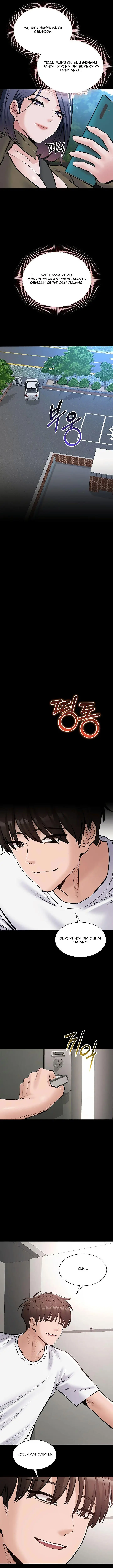 image-komik-i-want-to-work-quietly-chapter-22-10/12