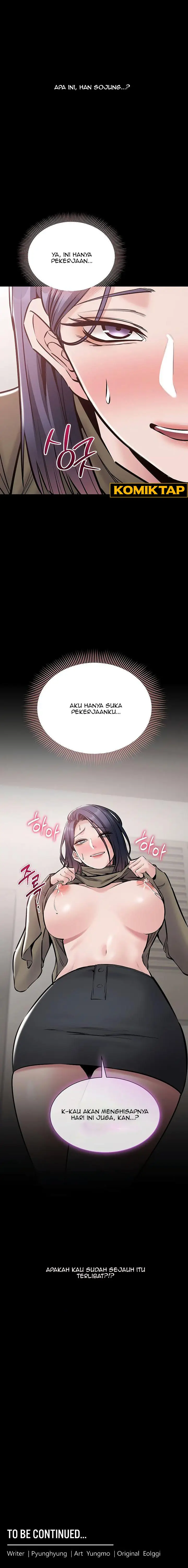 image-komik-i-want-to-work-quietly-chapter-22-11/12