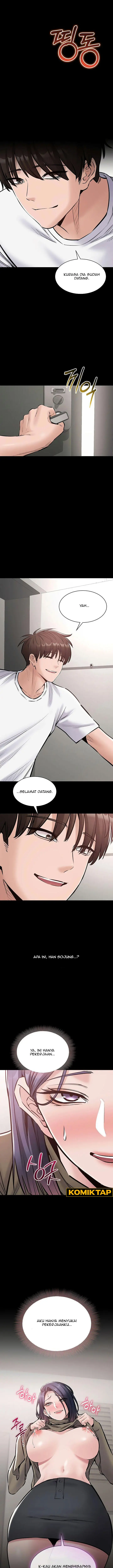 image-komik-i-want-to-work-quietly-chapter-23-0/14