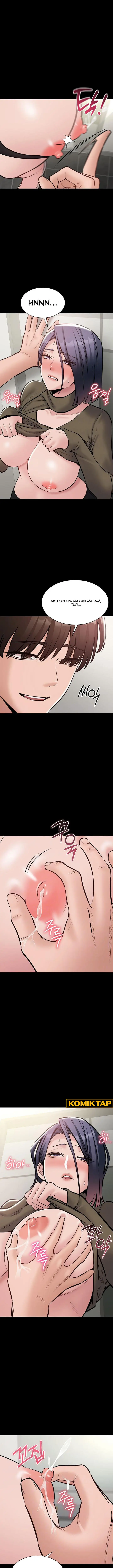 image-komik-i-want-to-work-quietly-chapter-23-2/14