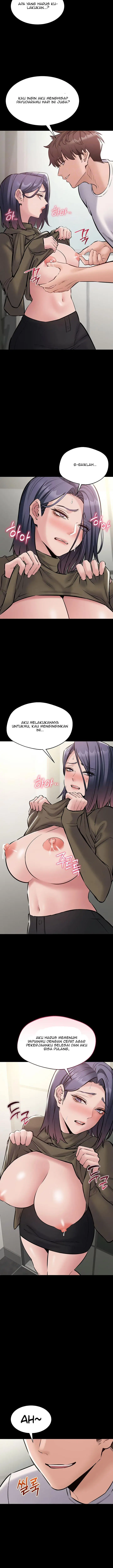 image-komik-i-want-to-work-quietly-chapter-23-3/14