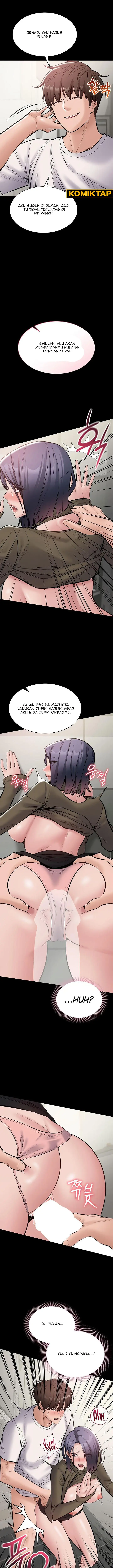 image-komik-i-want-to-work-quietly-chapter-23-4/14