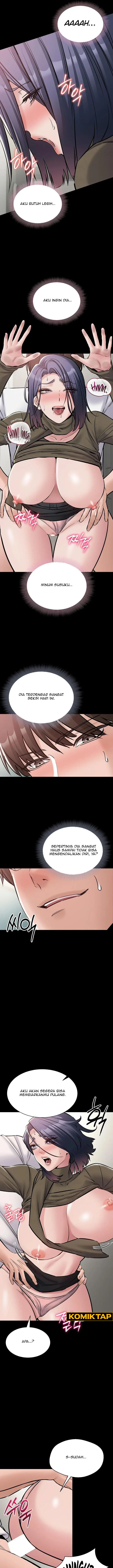 image-komik-i-want-to-work-quietly-chapter-23-6/14