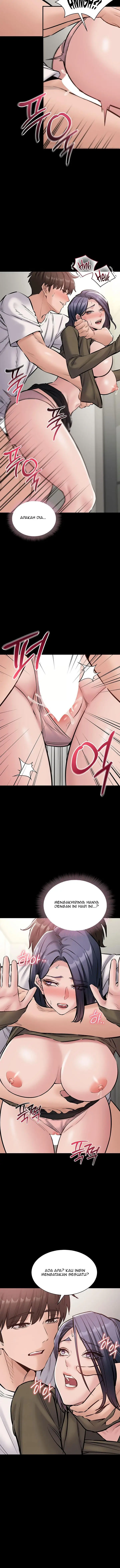 image-komik-i-want-to-work-quietly-chapter-23-7/14