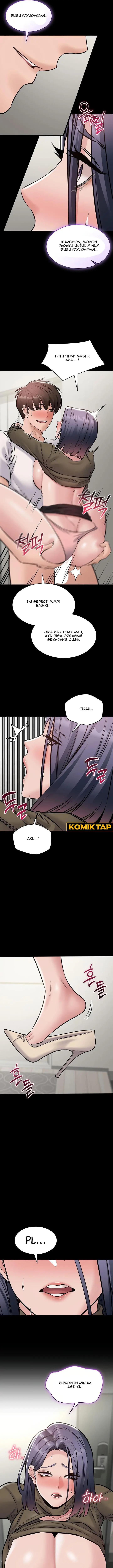 image-komik-i-want-to-work-quietly-chapter-23-10/14