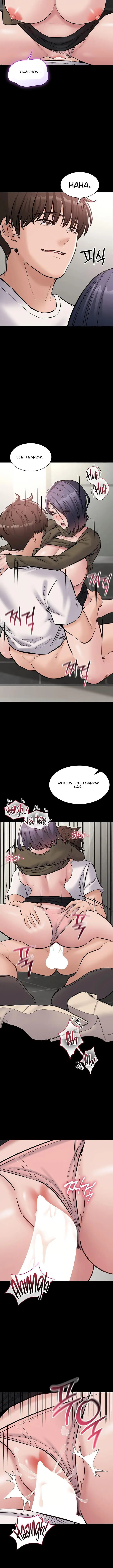 image-komik-i-want-to-work-quietly-chapter-23-11/14