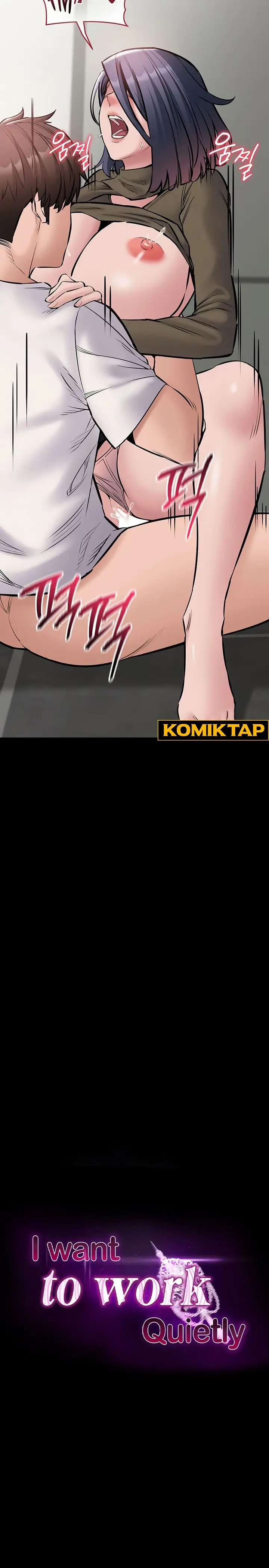 image-komik-i-want-to-work-quietly-chapter-24-1/19