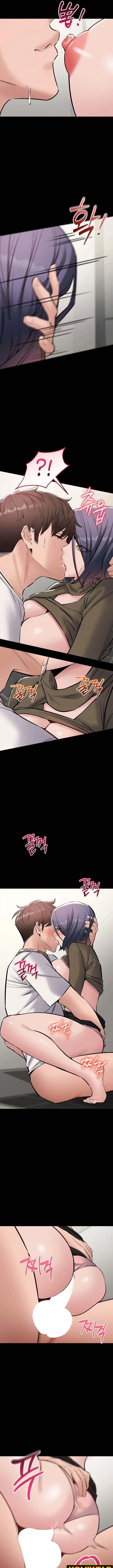 image-komik-i-want-to-work-quietly-chapter-24-4/19