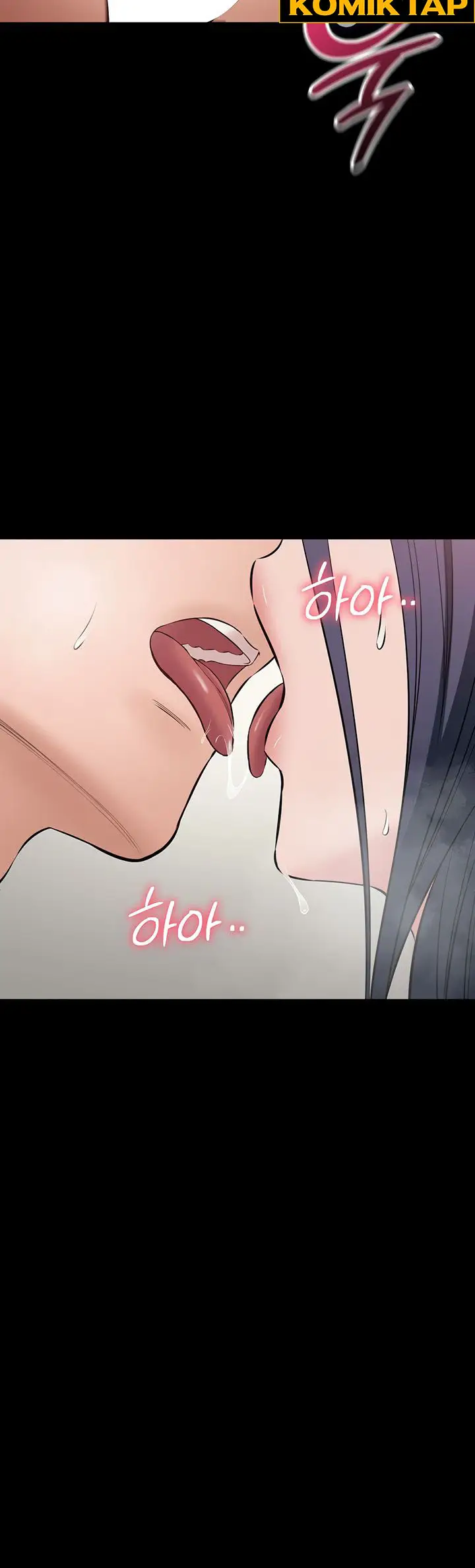 image-komik-i-want-to-work-quietly-chapter-24-5/19