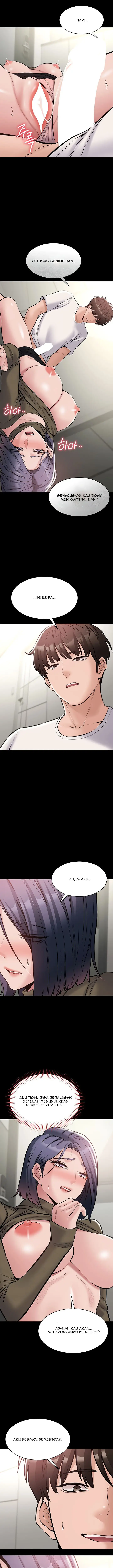 image-komik-i-want-to-work-quietly-chapter-24-12/19