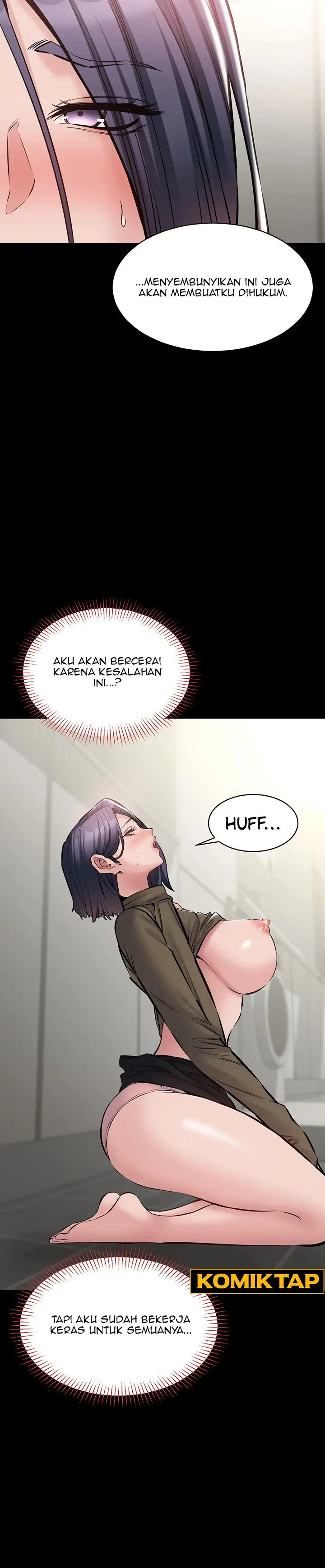 image-komik-i-want-to-work-quietly-chapter-24-13/19