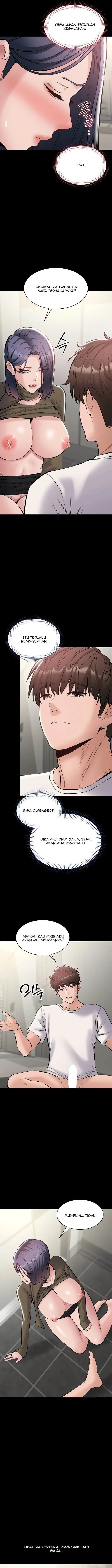 image-komik-i-want-to-work-quietly-chapter-24-14/19